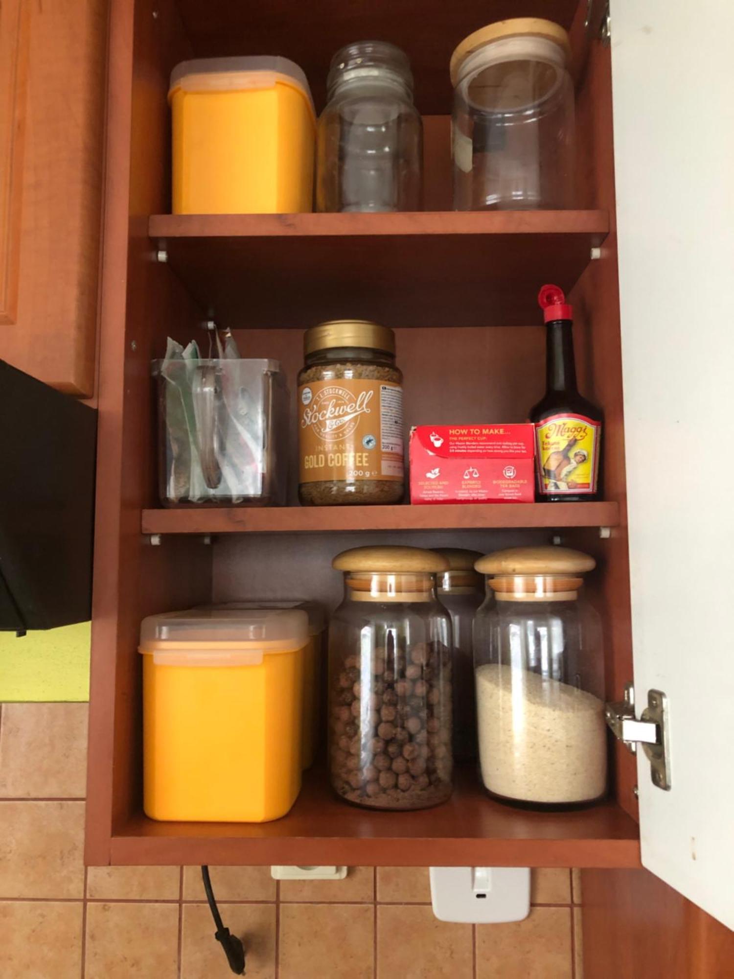 Apartament Privat Nika 246 Liptowski Tarnowiec Zewnętrze zdjęcie