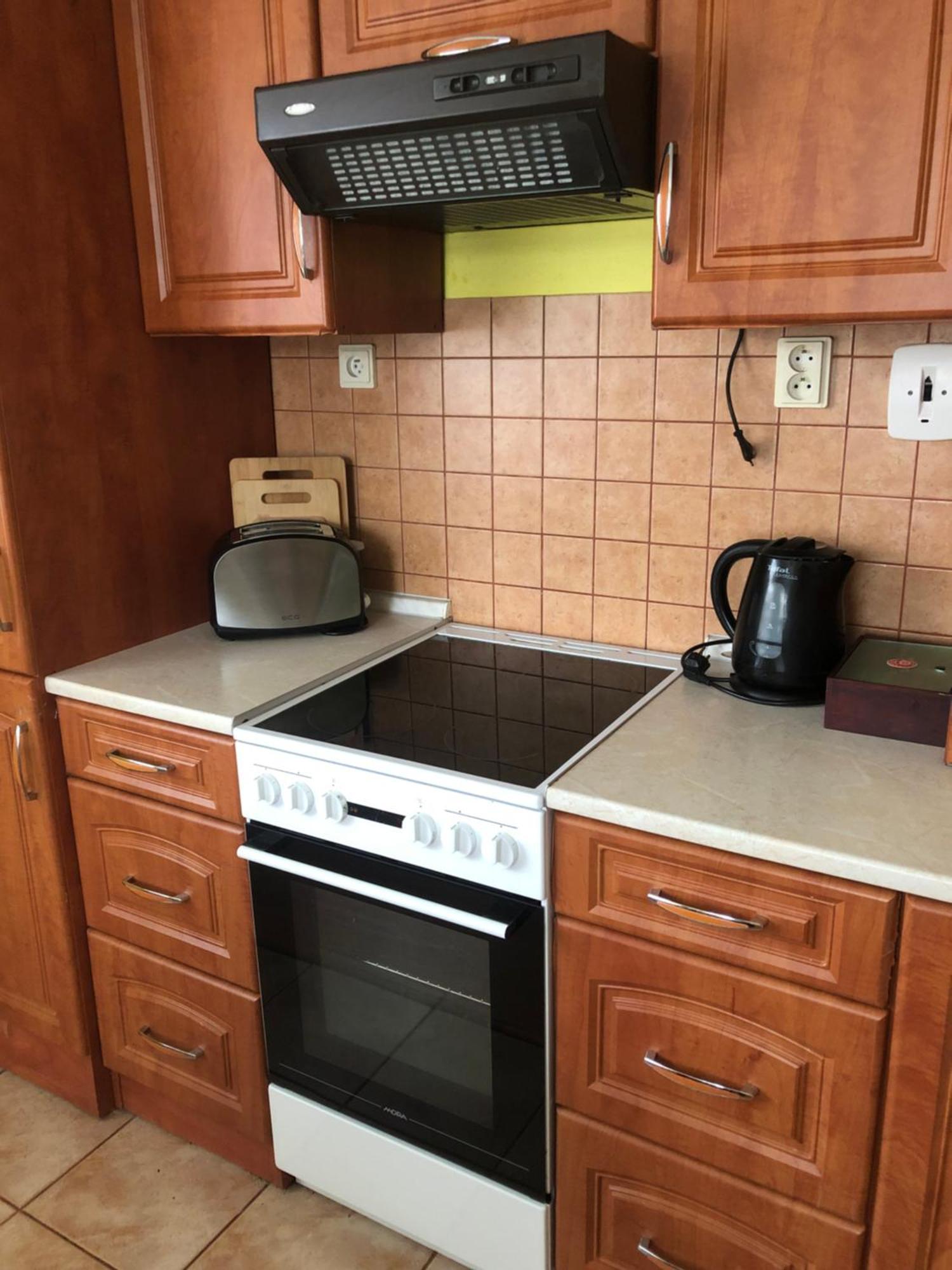 Apartament Privat Nika 246 Liptowski Tarnowiec Zewnętrze zdjęcie