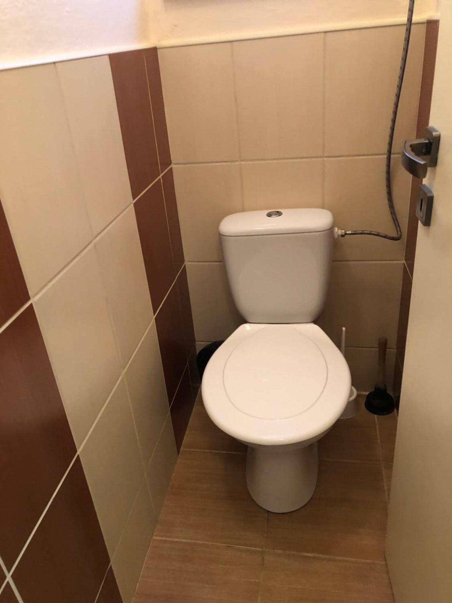 Apartament Privat Nika 246 Liptowski Tarnowiec Zewnętrze zdjęcie
