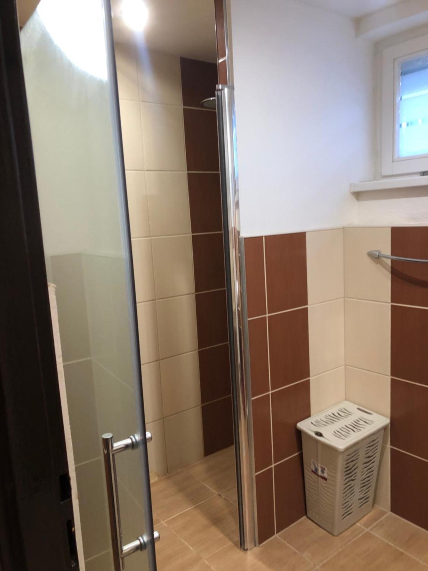 Apartament Privat Nika 246 Liptowski Tarnowiec Zewnętrze zdjęcie