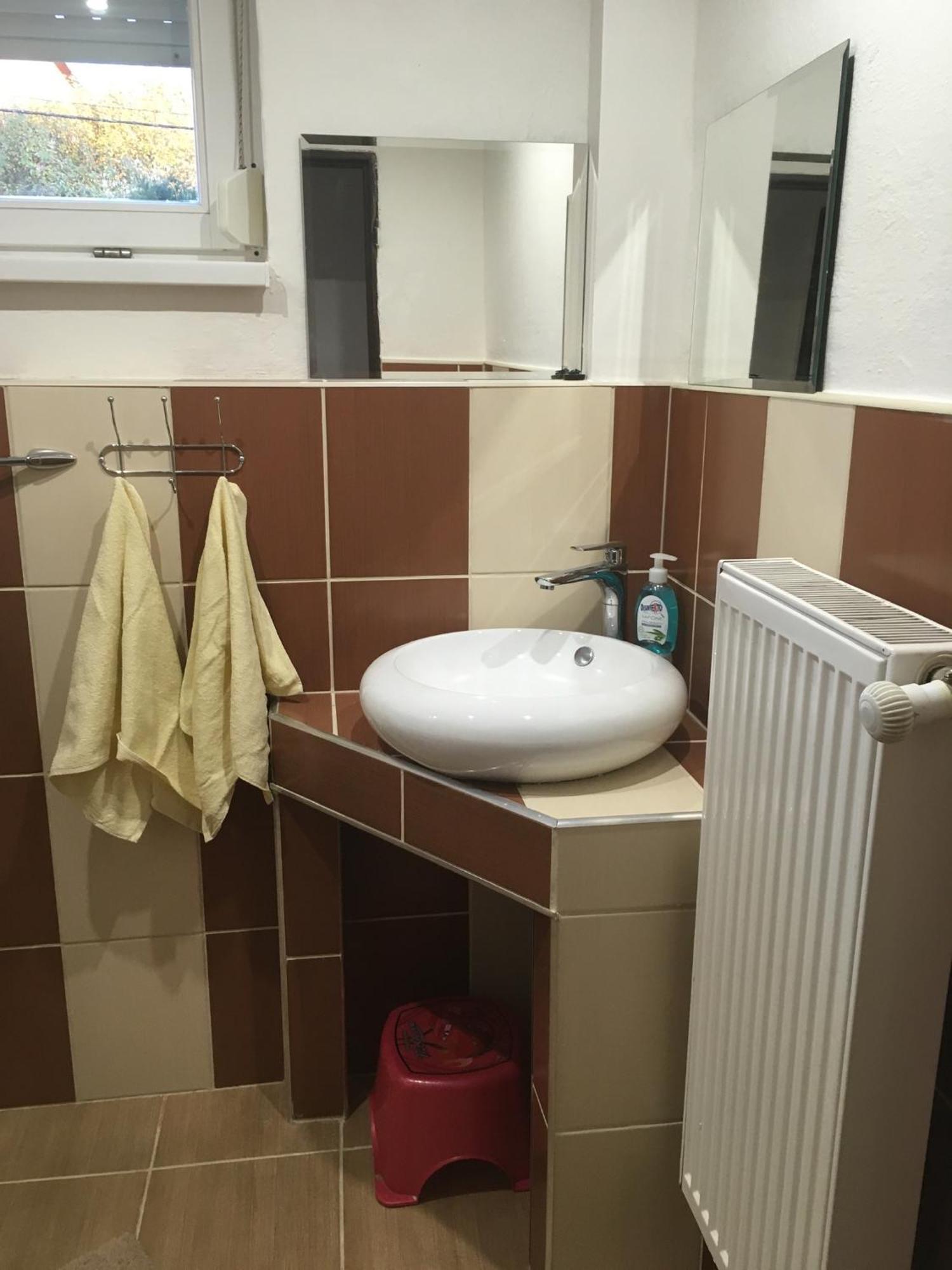 Apartament Privat Nika 246 Liptowski Tarnowiec Zewnętrze zdjęcie