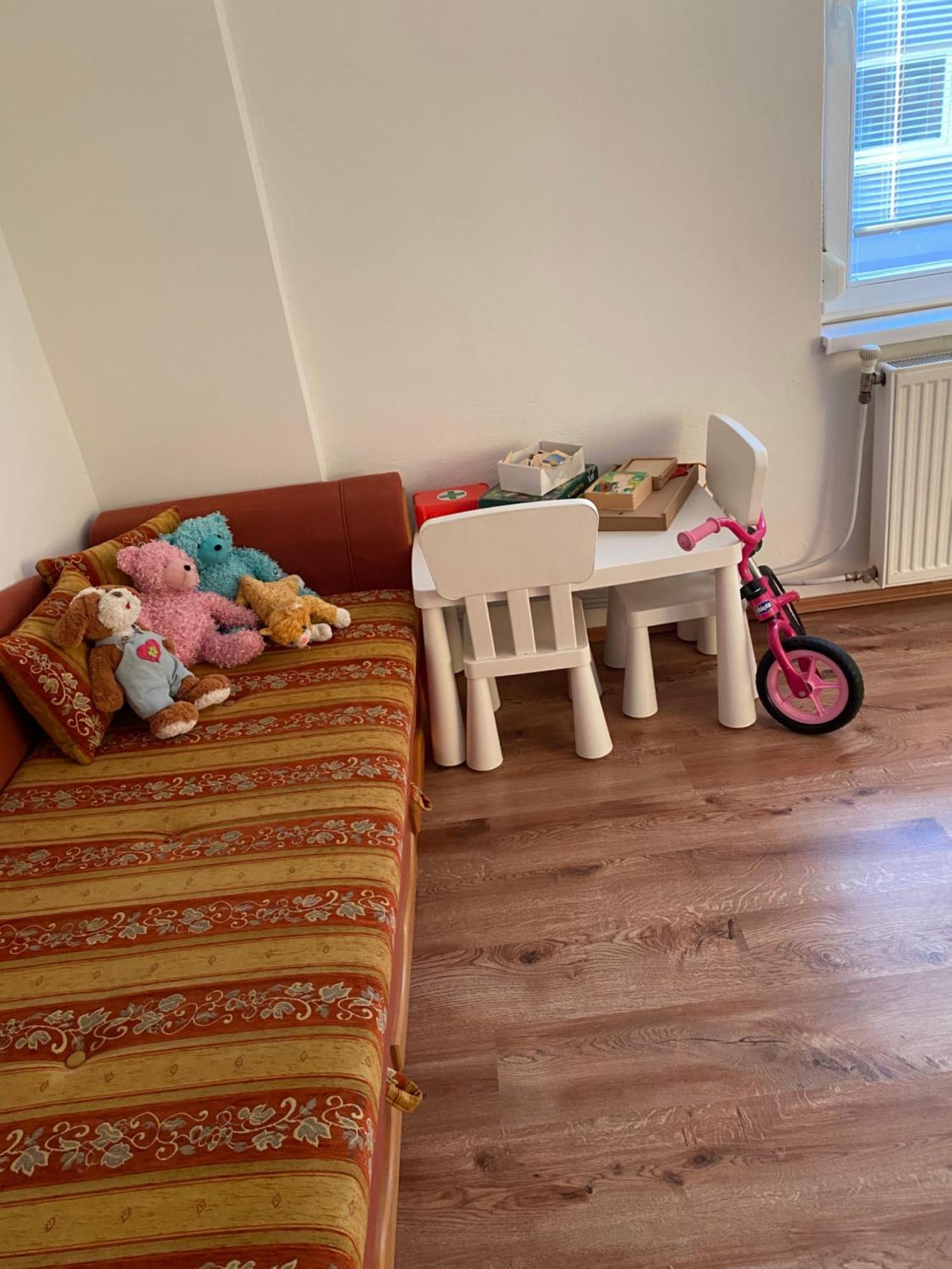 Apartament Privat Nika 246 Liptowski Tarnowiec Zewnętrze zdjęcie